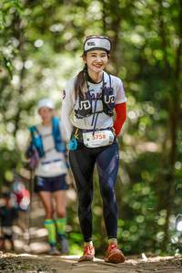 BIB: 5758
                            <button type="button" onclick="openModal(18981397)" class="btn btn-primary btn-sm float-right btn-popup" data-toggle="modal" data-target=".modal-high-quality">
                        <i class="fas fa-shopping-cart"></i> Add to Cart
                    </button>
                                            <button type="button" onclick="isThisMe(18981397, true)" class="btn btn-success btn-sm float-right btn-popup btn-isme hidden" data-toggle="tooltip" data-placement="bottom" title="นี่คือรูปของคุณใช่ไหม คลิกที่นี่เพื่อเอาเข้าอัลบั้ม">
                        <i class="fas fa-plus"></i> Add to album
                    </button>
                    <button type="button" onclick="isThisMe(18981397, false)" class="btn btn-warning btn-sm float-right btn-popup btn-isnotme hidden">
                        <i class="fas fa-ban"></i> Remove from album
                    </button>